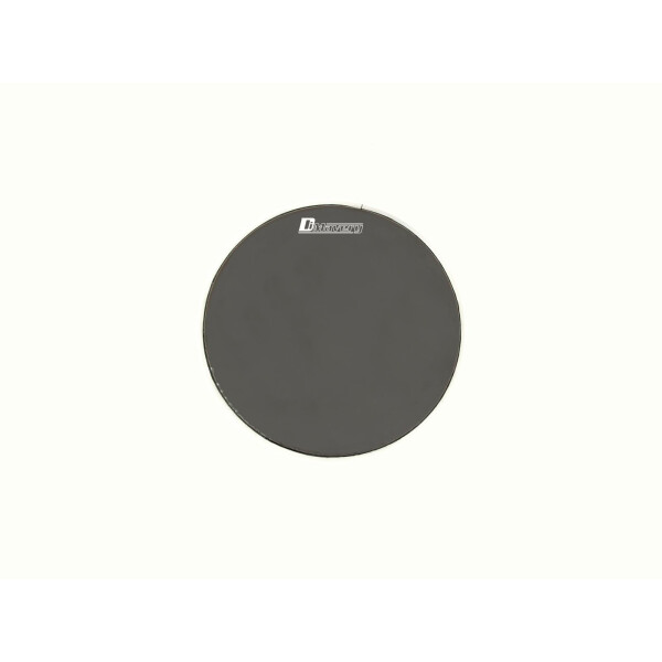 Dimavery DH-11 drum head, black