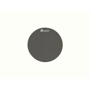 Dimavery DH-11 drum head, black
