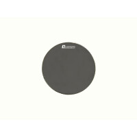 Dimavery DH-11 drum head, black