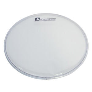 Dimavery DH-13 drum head clear