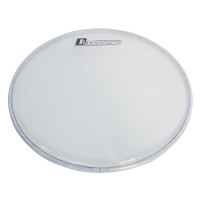 Dimavery DH-13 drum head clear