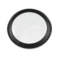 Dimavery DH-13 drum head, power ring