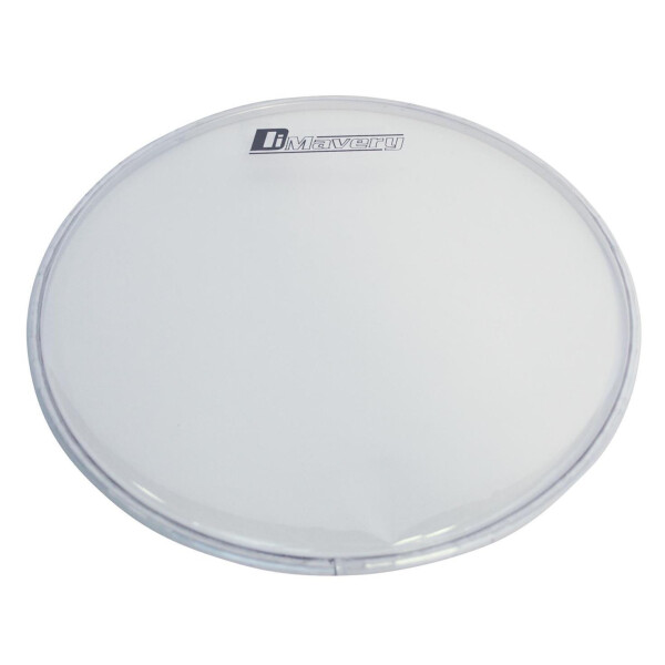 Dimavery DH-14 drum head clear