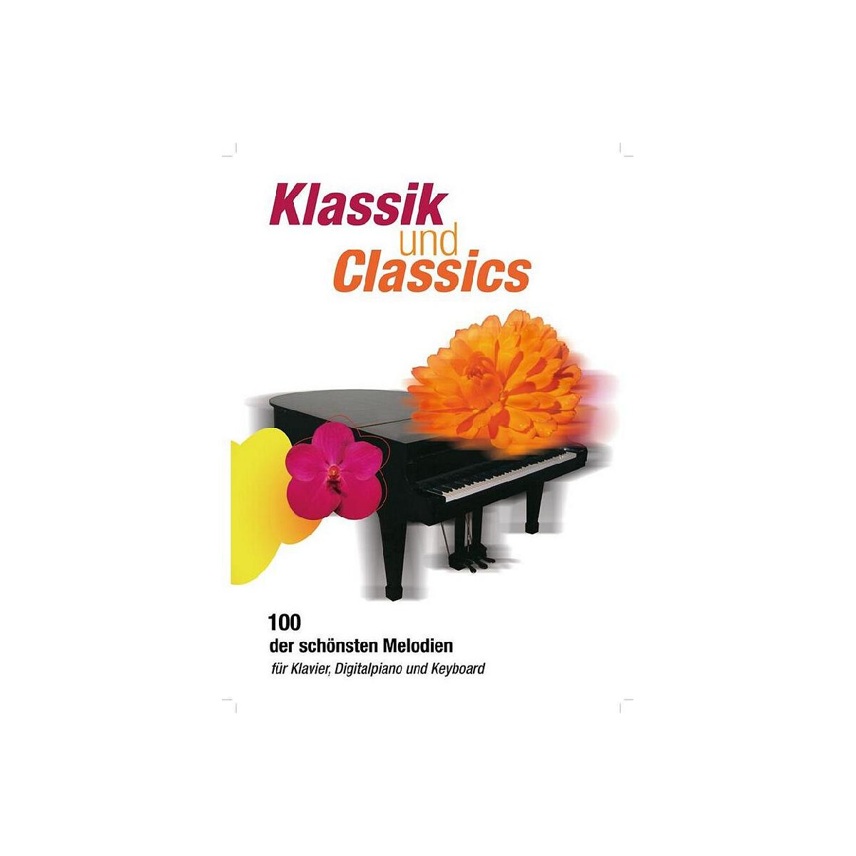 Klassik und Classics