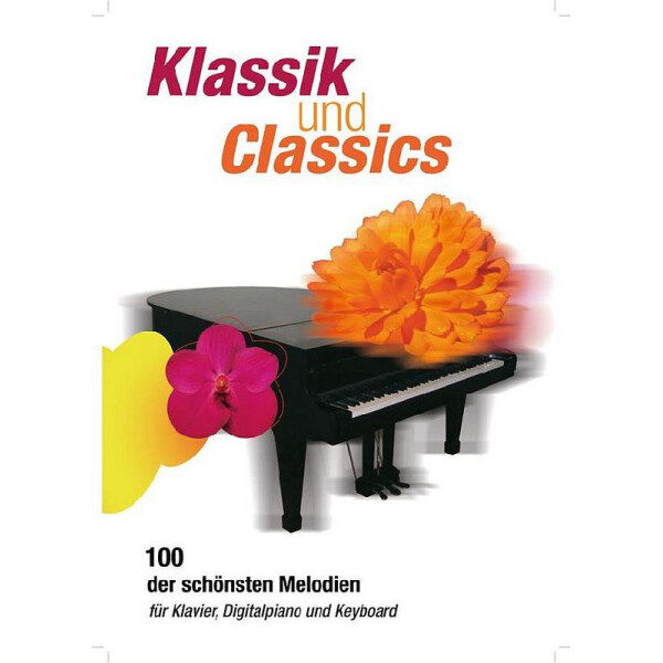 Klassik und Classics