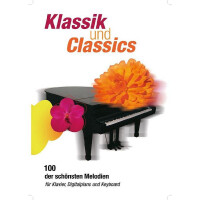 Klassik und Classics
