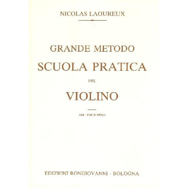 Grande metodo scuola