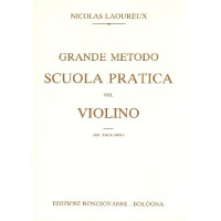 Grande metodo scuola