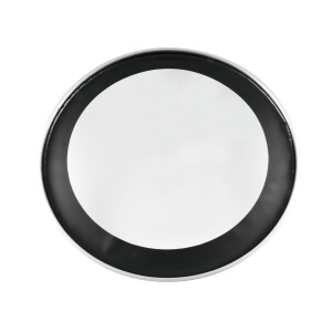 Dimavery DH-18 drum head, power ring