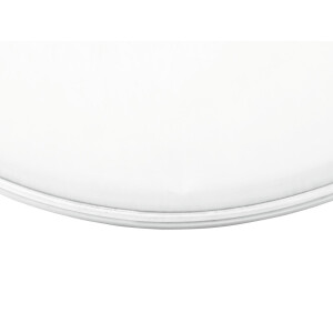 Dimavery DH-18 drum head, fiberskin