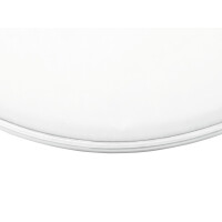 Dimavery DH-18 drum head, fiberskin