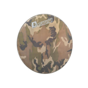 Dimavery DH-22 drum head, motif 2
