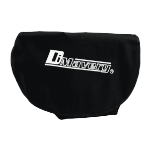 Dimavery EGS-1 SB set