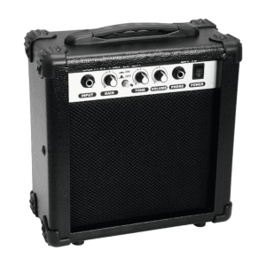 Dimavery EGS-1 SB set