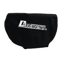 Dimavery EGS-1 SB set