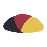 Dimavery EGS-1 SB set