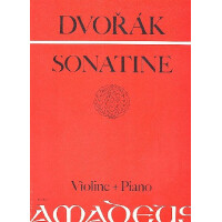 Sonatine G-Dur op.100