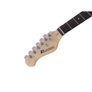 Dimavery ST-203 SBLH