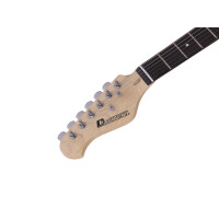 Dimavery ST-203 SBLH