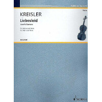 Liebesleid