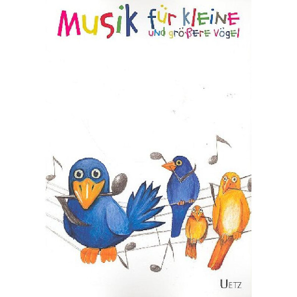 Die Abenteuer des kleinen Clowns