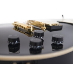 Dimavery LP-530 BKGD