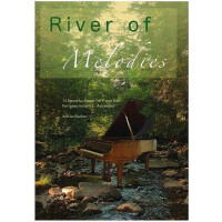 River of Melodies