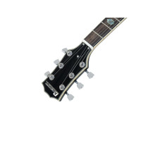 Dimavery LP-700L SBLH