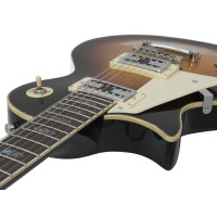 Dimavery LP-700L SBLH