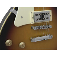 Dimavery LP-700L SBLH