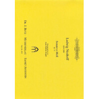 Sonate e-Moll op.11