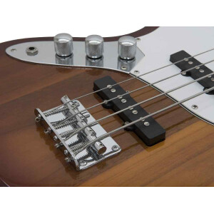 Dimavery JB-302 LHSB