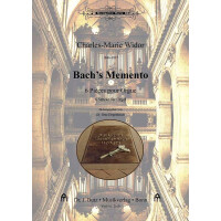 Bachs Memento
