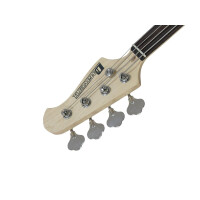 Dimavery MM-501 FRTB