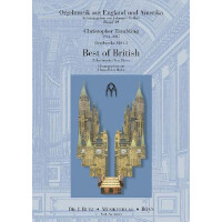 Best of British