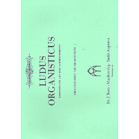 Ludus Organisticus