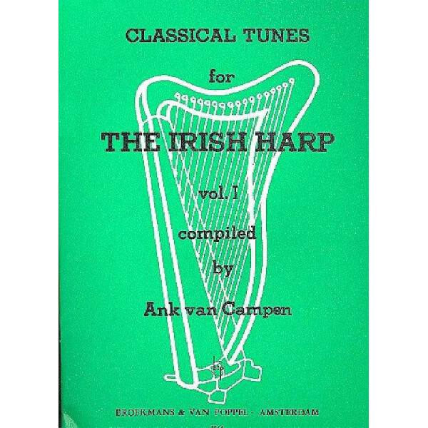 Classical Tunes vol.1