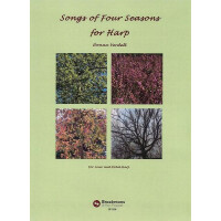 Songs of four Seasons