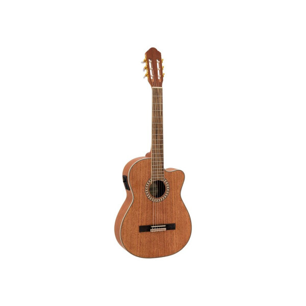 Dimavery CN-300 Mahogany