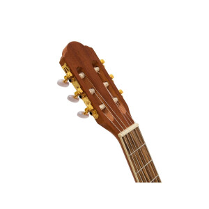 Dimavery CN-300 Mahogany