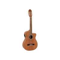 Dimavery CN-300 Mahogany