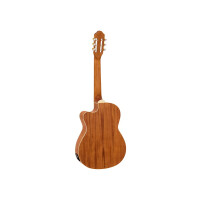 Dimavery CN-300 Mahogany
