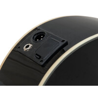 Dimavery CN-600LH BK