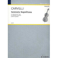 Serenata Napolitana