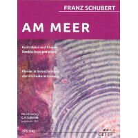 Am Meer