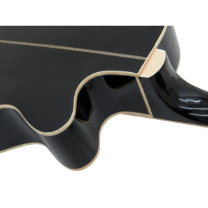 Dimavery AW-400 LHBK