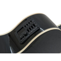 Dimavery AW-400 LHBK