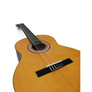 Dimavery AC-303 Maple