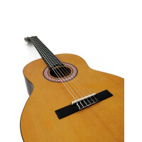 Dimavery AC-303 Maple