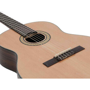 Dimavery AC-310 Fichte